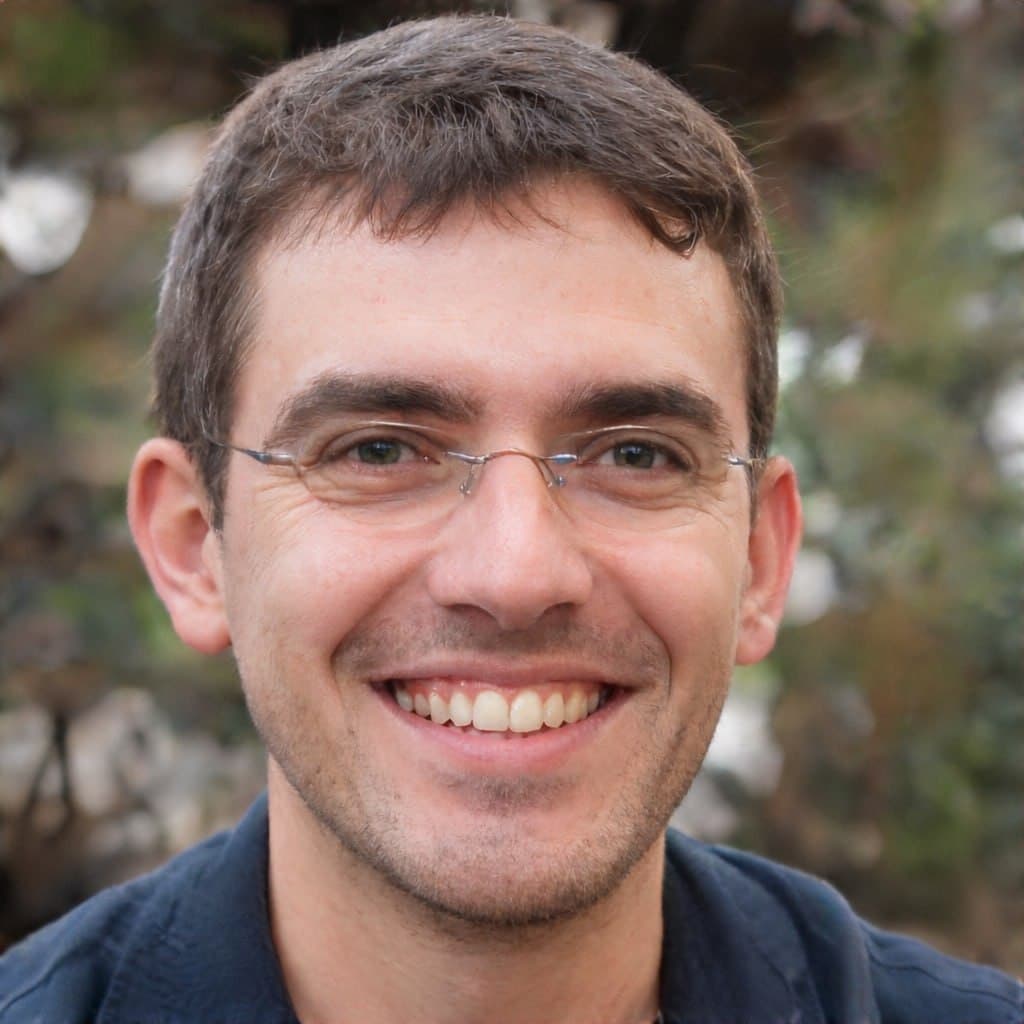 Майко Павел